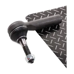 RIDEX 914T0224