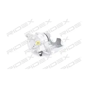78B0214 RIDEX