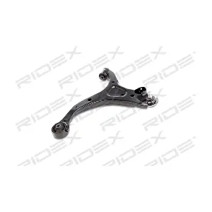 273C0366 RIDEX
