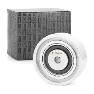 312D0019 RIDEX