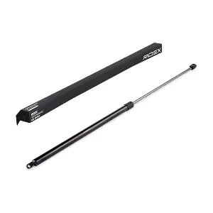 514G0132 RIDEX