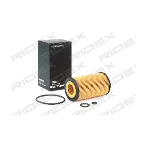 RIDEX 7O0064