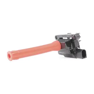 689C0119 RIDEX