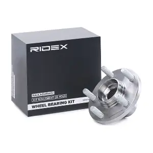 653W0171 RIDEX