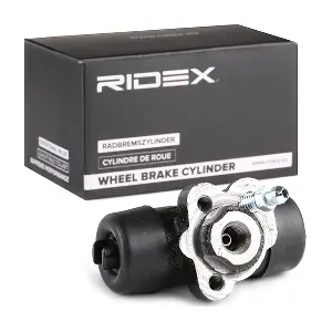 277W0111 RIDEX