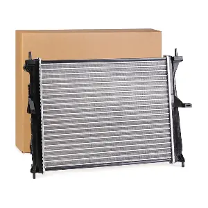 470R0745 RIDEX