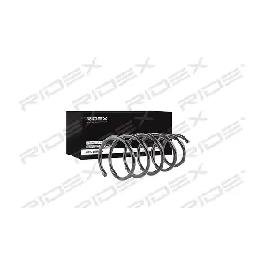 188C0051 RIDEX