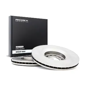 RIDEX 82B0360
