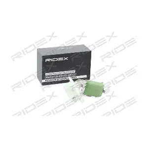 RIDEX 1385C0123