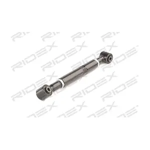 RIDEX 273C1434