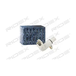 833C0108 RIDEX