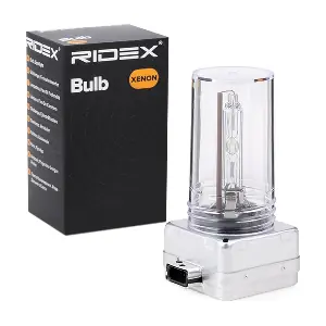 106B0054 RIDEX