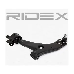 273C0139 RIDEX