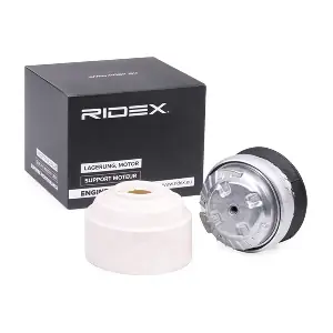 247E0212 RIDEX