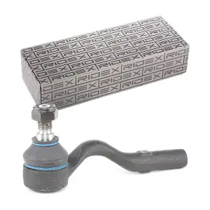 914T0049 RIDEX