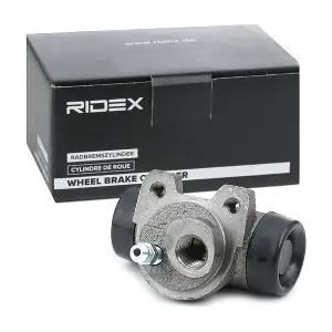 277W0168 RIDEX