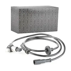 412W0037 RIDEX