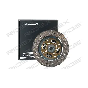 RIDEX 262C0039