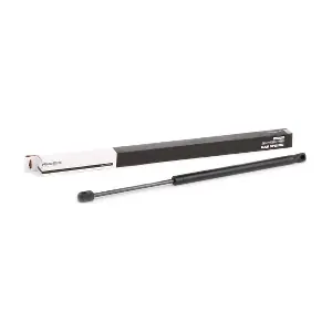 219G0407 RIDEX