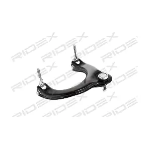 273C0169 RIDEX