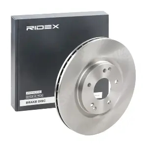 82B2084 RIDEX