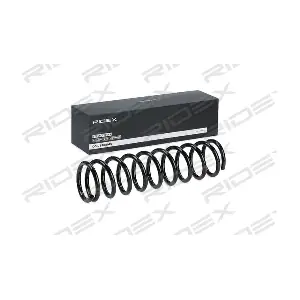 188C0300 RIDEX