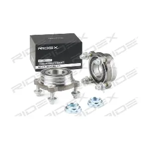 654W1090 RIDEX
