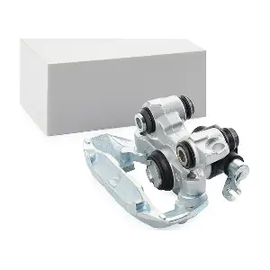 RIDEX 78B0320R
