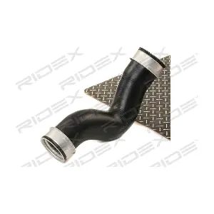 3314C0027 RIDEX