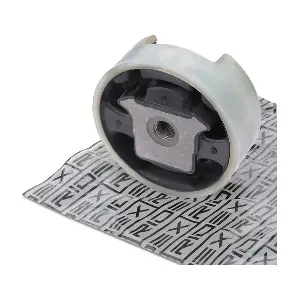 RIDEX 247E0008
