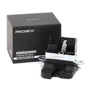 1362T0002 RIDEX