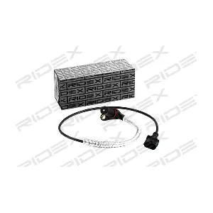 RIDEX 833C0089