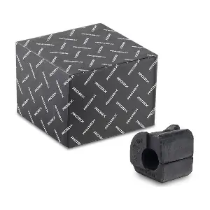RIDEX 1334A0020