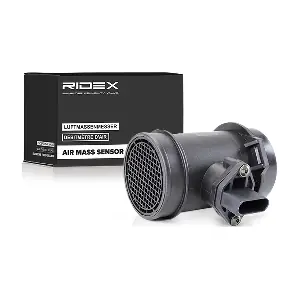 3926A0023 RIDEX