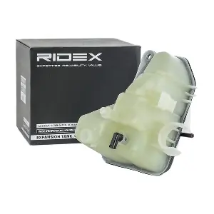 397E0022 RIDEX