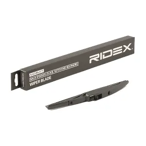 298W0311 RIDEX