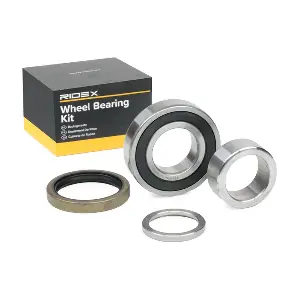 654W0443 RIDEX