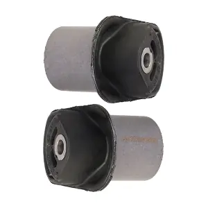 RIDEX 1080M0095