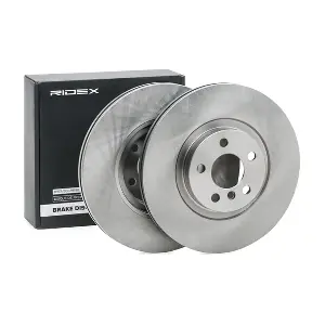 RIDEX 82B1773