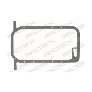 455G0041 RIDEX