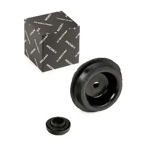 RIDEX 1180S0605