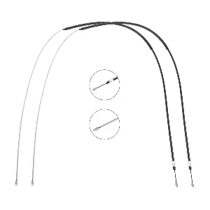 124C1170 RIDEX