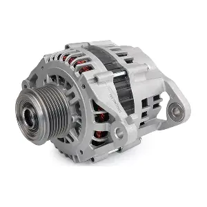RIDEX 4G0166