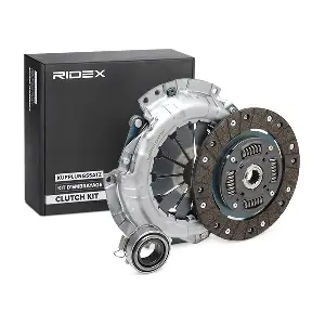 479C0681 RIDEX