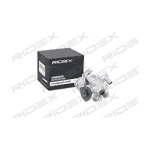12H0082 RIDEX