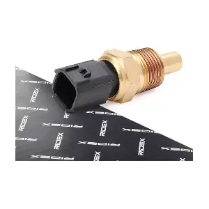 RIDEX 830C0098