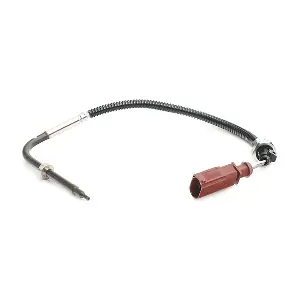 3938E0249 RIDEX