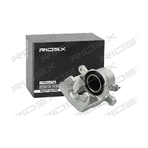 78B1373 RIDEX