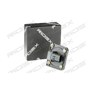 3946S0130 RIDEX