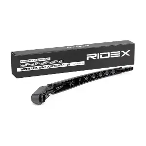301W0028 RIDEX